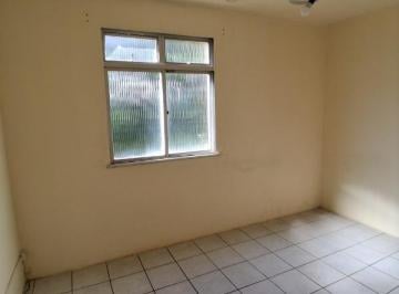 Foto 01 · Apartamento para á venda em santa teresa, salvador, ba