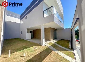 Foto 01 · CASA DUPLEX EM CONSTRUÇÃO, À VENDA EM SANTA MÔNICA, GUARAPARI/ES, À MENOS DE 500 METROS DA PRAIA. CO