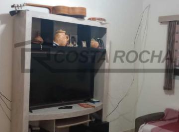 adf9082bf4512017772ac072b33583ecdf23680b · Casa com 2 quartos- Jardim São Judas Tadeu