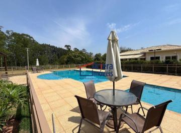 a5cf2ea1018a644d1119e762862bae5b46031541 · Terreno à venda, 420 m² por R$ 375.000,00 - Reserva Santa Paula - Cotia/SP