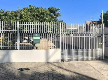 Apartamento · 50m² · 1 Quarto · 1 Vaga · Apartamento para aluguel Jardim Riva Primavera do Leste 1.500,00