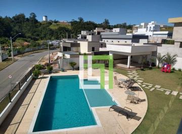 945881c23ad9f15b8b082c1d9221e0aa875b3653 · Terreno à venda, 310 m² por R$ 260.000,00 - Vila Pasti - Louveira/SP