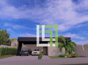 af9d35ed6a855632a61dadfcb7c9debc31023a98 · Casa à venda, 225 m² por R$ 1.370.000,00 - Chácara Santa Cruz dos Pires - Itatiba/SP