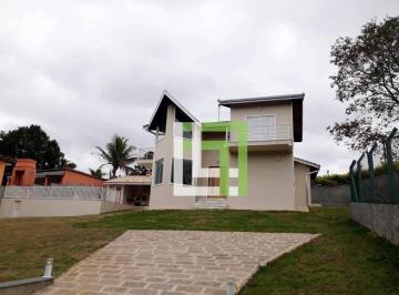 7319e018388c2b9850e7fbb4b866654e72072a5b · Casa à venda, 300 m² por R$ 1.580.000,00 - Sítio da Moenda - Itatiba/SP