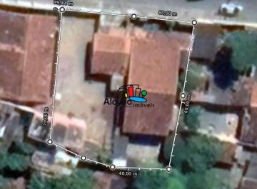 Casa · 222m² · 3 Quartos · 2 Vagas · Casa à venda, 3 quartos, 1 suíte, 2 vagas, Jardim Cambuí - Sete Lagoas/MG