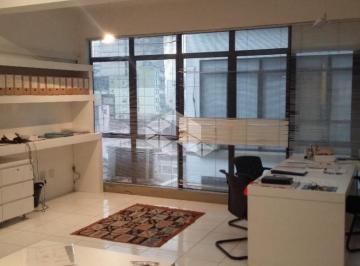 51866_51866_87855.jpg · Sala Comercial no bairro Rio Branco as Av. Prótasio Alves e Osvaldo Aranha