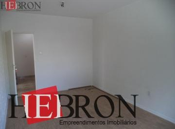 Comercial · 28m² · Sala comercial disponível para locação no bairro do Tatuapé!!