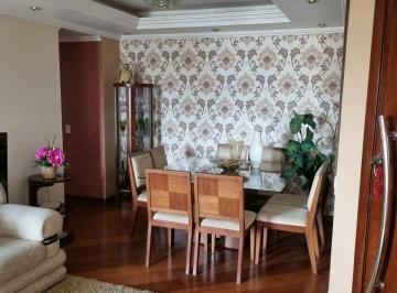 Apartamento · 165m² · 3 Quartos · 2 Vagas · Lindo apartamento disponível para venda localizado na Vila Matilde!!