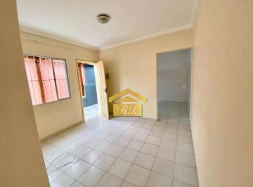 9e26c4392071886544877a90267c8626209064c3 · Casa com 1 dormitório para alugar, 40 m² por R$ 979,32/mês - Vila Santa Catarina - São Paulo/SP