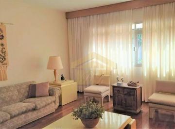709035ab959a4772e9ff209d6d83f60e91278a13 · Sobrado com 3 dormitórios à venda, 181 m² por R$ 850.000,00 - Parque Jabaquara - São Paulo/SP