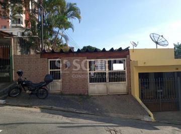 Terreno · 350m² · Terreno 350m² à venda na Vila Mascote