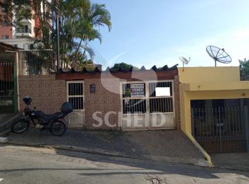 Terreno · 350m² · Terreno 350m² à venda na Vila Mascote