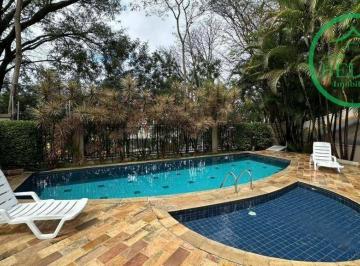 7bab1e72d3b613f03bb3dea71aa1f137589c28ad · Apartamento com 3 dormitórios à venda, 65 m² por R$ 670.000,00 - Parque São Domingos - São Paulo/SP
