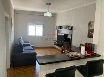 Apartamento · 123m² · 2 Quartos · Apartamento 123m² - Liberdade, SP