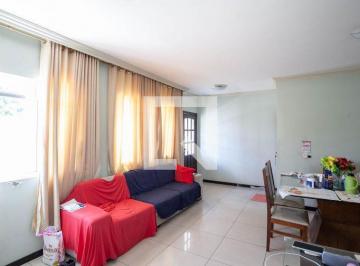 Sobre o imóvel:
Valores:
- Valor de venda: R$ 4650000
- Condomínio: R$ 0
- IPT · Apartamento à Venda - Calafate, 6 Quartos, 500 m² - Belo Horizonte