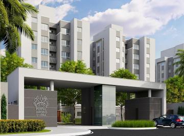 2023032414455362365.jpg · Apartamento para Venda em Extrema, JARDIN D VERA, 2 dormitórios, 1 suíte, 1 banheiro