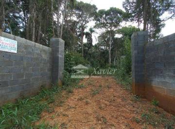 bd91bdf65a7ea7ba809086644f99bdbf5b718b14 · Terreno à venda, 4528 m² por R$ 215.000,00 - Caetê - São Roque/SP