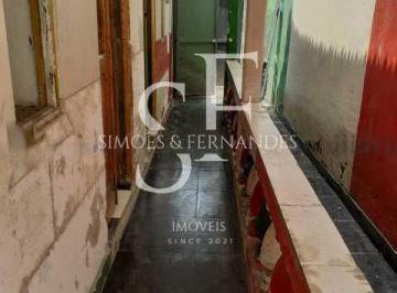 Casa · 240m² · 4 Quartos · Andaraí- Rua Barão de Vassouras- Duas boas casa num mesmo terreno ao lado do Sho