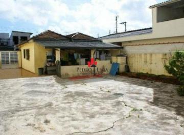 Casa · 87m² · 2 Quartos · 6 Vagas · Casa Térrea na Vila Formosa, 6 vagas de garagem