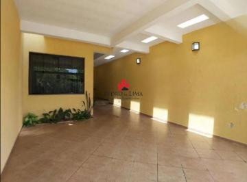 Casa · 153m² · 3 Quartos · 3 Vagas · Sobrado 153 m² no Jardim Têxtil, 3 suítes 3 vagas