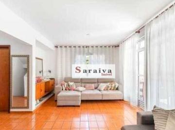 4c5a106fd5f143a102dd23985d4719d22c175479 · Sobrado à venda por R$ 910.000,00 - Jardim das Paineiras - Diadema/SP
