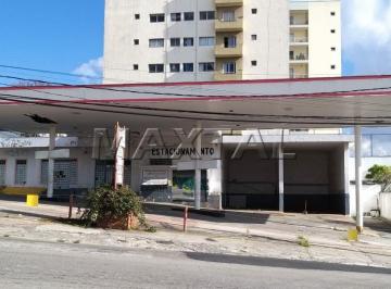 Comercial · 1150m² · 10 Vagas · Imóvel comercial, posto de combustível, 1150m², 5 banheiros, 10 vagas na região de Pirituba.