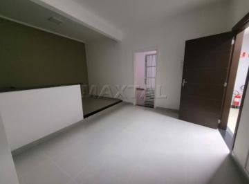 Comercial · 55m² · Sala comercial para locação de 55m² com 1 banheiro, próximo ao metrô Santana.