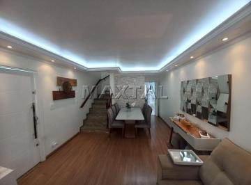 Casa · 200m² · 3 Quartos · 3 Vagas · Sobrado à venda de 200m². Com 3 dormitórios 3 são suítes, 3 vagas, 4 banheiros e edícula.