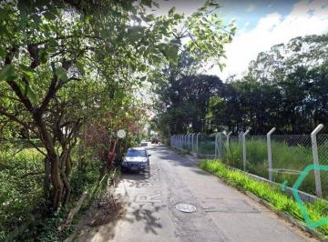 e6cf3354c1b4bdefb969541695f8ed9f448dc22f · Área à venda, 2370 m² por R$ 5.000.000,00 - Granja Viana - Cotia/SP