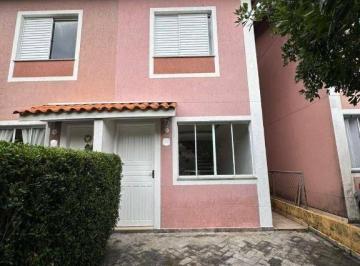 525b8b2d4b294dadb74f2a6959891d3c537e2007 · Sobrado à venda, 70 m² por R$ 550.000,00 - Granja Viana - Cotia/SP