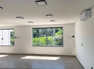f59b79c880bdaecee14730dbe161ca2a799d1d2f · Salão para alugar, 100 m² por R$ 2.722,00/mês - Jardim Paulista - Votorantim/SP