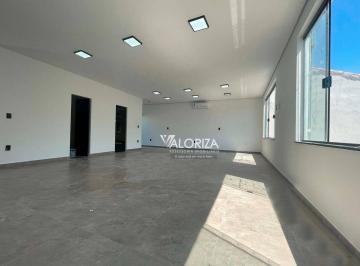2e08fc4f6715e37febd30645b400187f790075f5 · Salão para alugar, 50 m² por R$ 1.672,00/mês - Jardim Paulista - Votorantim/SP