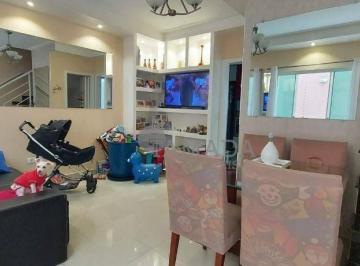 425c666adf344c2eac00007b3ebde6badeb54eaa · Sobrado com 2 dormitórios à venda, 70 m² por R$ 460.000,00 - Vila Lúcia - São Paulo/SP