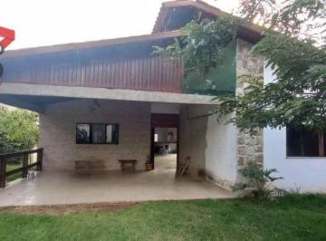 7abb696dfdfda15cc727ad90bb86b3e24fe69d34 · Casa com 3 dormitórios à venda, 240 m² por R$ 1.500.000,00 - Chácara Jaraguá - São Paulo/SP
