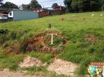 Foto 01 · Terreno Topografia aclive em Morungaba em excelente bairro. Terreno com 702,82m² no bairro Clube de 