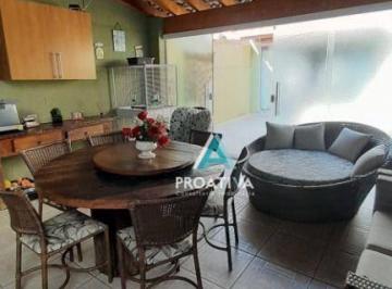 7e6a20bb401484faae45290383aa0ee435a68e7b · Sobrado com 3 dormitórios à venda, 200 m² por R$ 800.000,00 - Vila Metalúrgica - Santo André/SP