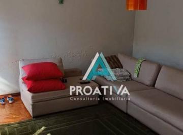 648e53acd77b16388be3d2862825f3cfe0703ea3 · Sobrado com 3 dormitórios à venda, 155 m² - Campestre - Santo André/SP