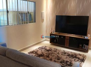 84000cbf814ebcb395f0f7a475ae682a4a703637 · Casa à venda, 100 m² por R$ 370.000,00 - Jardim Manchester (Nova Veneza) - Sumaré/SP