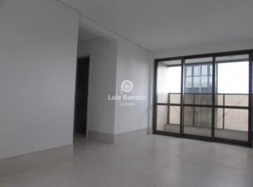 Apartamento · 66m² · 2 Quartos · 2 Vagas · Apartamento à venda 2 quartos 2 suítes 2 vagas - São Pedro