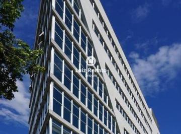 Comercial · 257m² · 5 Vagas · Sala Comercial a Venda - Santo Agostinho