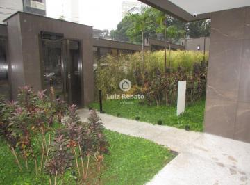 Apartamento · 66m² · 2 Quartos · 2 Vagas · Apartamento à venda 2 quartos 2 suítes 2 vagas - São Pedro