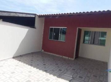 3f5c88b75e9af19c1cd0396b528231745b5a45db · Casa com 2 dormitórios à venda, 90 m² por R$ 305.000,00 - Residencial José B Almeida - Londrina/PR
