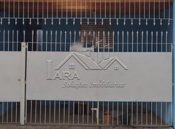 11140_iAemL7Rx797dv2U5t977n_11140641e035f32b7c.jpg · CASA AMPLA PARA VENDA NO JARDIM POPULAR