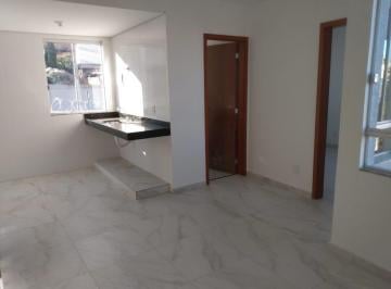 i4p74R1z2ig_1280766c79c36a9446_mEzNGI0YWFiMTc5_o.jpg · Área Privativa / Garden com 3 quartos à venda em Contagem, no bairro Parque Xangri-Lá