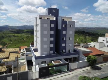 ic963Bl5_351639b9d8ecba24_2NjYzI4ODhiNjEz_o.jpg · Apartamento com 2 quartos à venda em Sabará, no bairro Boa Vista