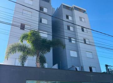 apartamento-com-2-quartos-em-sabara-mg-no-bairro-boa-vista-imovel173397-img6a442cbe4bed9.jpg · Apartamento com 2 quartos à venda em Sabará, no bairro Boa Vista