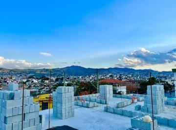 i8B97c01_17483641b3cf13a0d0_DQ0YjBlN2JjM2M0_o.jpg · Cobertura com 2 quartos à venda em Belo Horizonte, no bairro Boa Vista