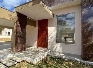 iHXu6L2261176J236Y356_17458641b11c606e88_GNjMzM3YmE2Njdl_o.jpg · Casa de Condomínio com 4 quartos à venda em Jaboticatubas, no bairro Cond. Vale Do Luar