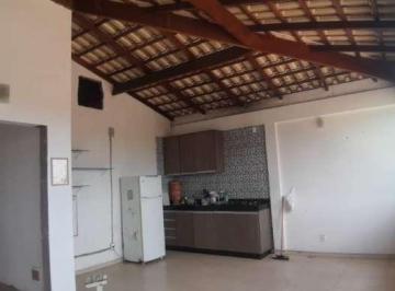 7ac862edadb04758d2962444dcf6fcd7.jpg · Casa com 3 quartos à venda em Contagem, no bairro Fonte Grande