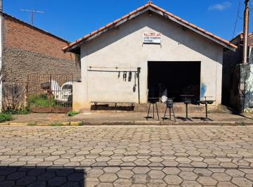 i343g8qjnUWX6N4032t_644641d9fcf7f7db_2EyZTRmZDk0YmVm_o.jpg · Lote / Terreno à venda em Borda Da Mata, no bairro Centro